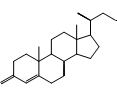 (20S)-21-Hydroxy-20-methylpregn-4-en-3-one