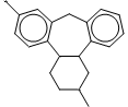 8-HYDROXY MIRTAZAPINE