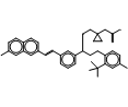 200804-28-0