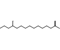 11-Hydroxy Myristic Acid