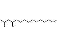 (S)-3-Hydroxymyristic Acid