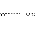 (R)-3-Hydroxy Myristic Acid Dicyclohexylammonium Salt