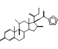 Mometasone Furoate EP Impurity H