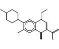 N-Hydroxy Norfloxacin