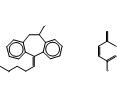 trans-10-Hydroxy Nortriptyline