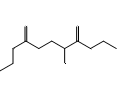 (S)-2-Hydroxypentanedioic Acid Diethyl Ester