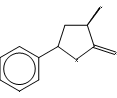 3-trans-Hydroxy Norcotinine