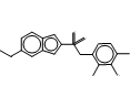 4-Hydroxy Omeprazole Sulfone