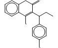 55789-09-8