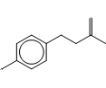 4-(4'-Hydroxyphenyl)-