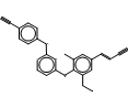 2-Hydroxymethyl Rilpivirine