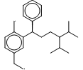 (S)-5-Hydroxymethyl Tolterodine