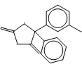 3-Hydroxy Phenytoin