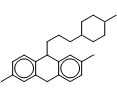 7-Hydroxy Prochlorperazine