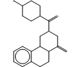 trans-Hydroxy Praziquantel