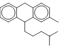 2-Hydroxy Promazine