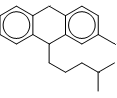 2-Hydroxy Promazine-d6