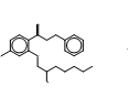 4-Hydroxy Propafenone Hydrochloride