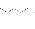 3-Hydroxypropionic Acid Sodium Salt