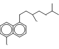 5-Hydroxy Propranolol-d5