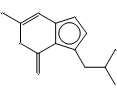 7-(2-Hydroxypropyl)guanine