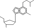 O6-(2-Hydroxypropyl)-2'-deoxyguanosine