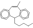 10-Hydroxy Protriptyline