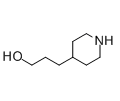 3-(4-Piperidyl)-1-propanol