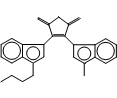 3-[1-(3-Hydroxypropyl)-1H-indol-3-yl]-4-(1-methyl-1H-indol-3-yl)-1H-pyrrole-2,5-dione