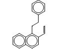 4-Hydroxyquinoline-3-carboxaldehyde Benzyl Ether