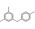 4'-Hydroxy Pyrimethanil