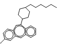 7-Hydroxy Quetiapine-d8