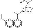 (3S)-3-Hydroxy Quinidine