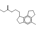 4-Hydroxy Ramelteon