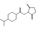 N-Hydroxysuccinimidyl trans-4-Isopropylcyclohexanecarboxylate