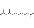 3-Hydroxy sebacic acid