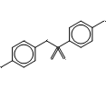 5-Hydroxysulfapyridine