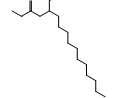 3-Hydroxy Myristic Acid Methyl Ester