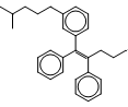 cis-β-Hydroxy Tamoxifen