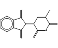 203450-07-1