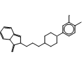 4'-Hydroxy Trazodone