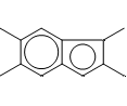 2-Hydroxy-1,5,6-trimethylimidazo [4,5-B] Pyridine