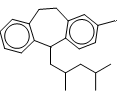 2-Hydroxy Trimipramine