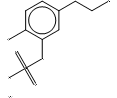 Hydroxy Tyrosol 3-Sulfate SodiuM Salt