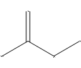 Hydroxy Urea-13C,15N2