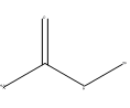 Hydroxy Urea-15N