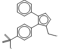 1-Hydroxy Valdecoxib