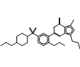 Hydroxy Vardenafil-d8