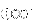 Hydroxy Varenicline