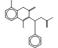 4,8-dihydroxy-3-[3-oxo-1-(2,3,4,5,6-pentadeuteriophenyl)butyl]chromen-2-one